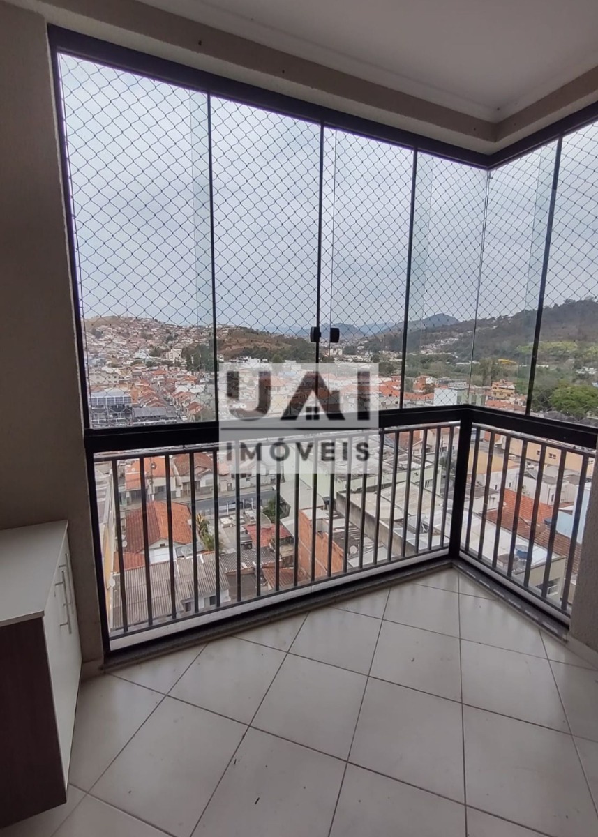 Apartamento no Avenida — foto 4