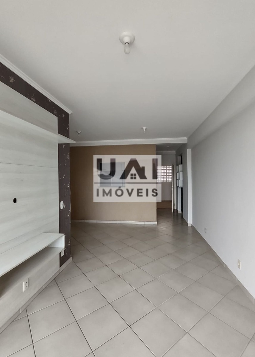 Apartamento no Avenida — foto 6