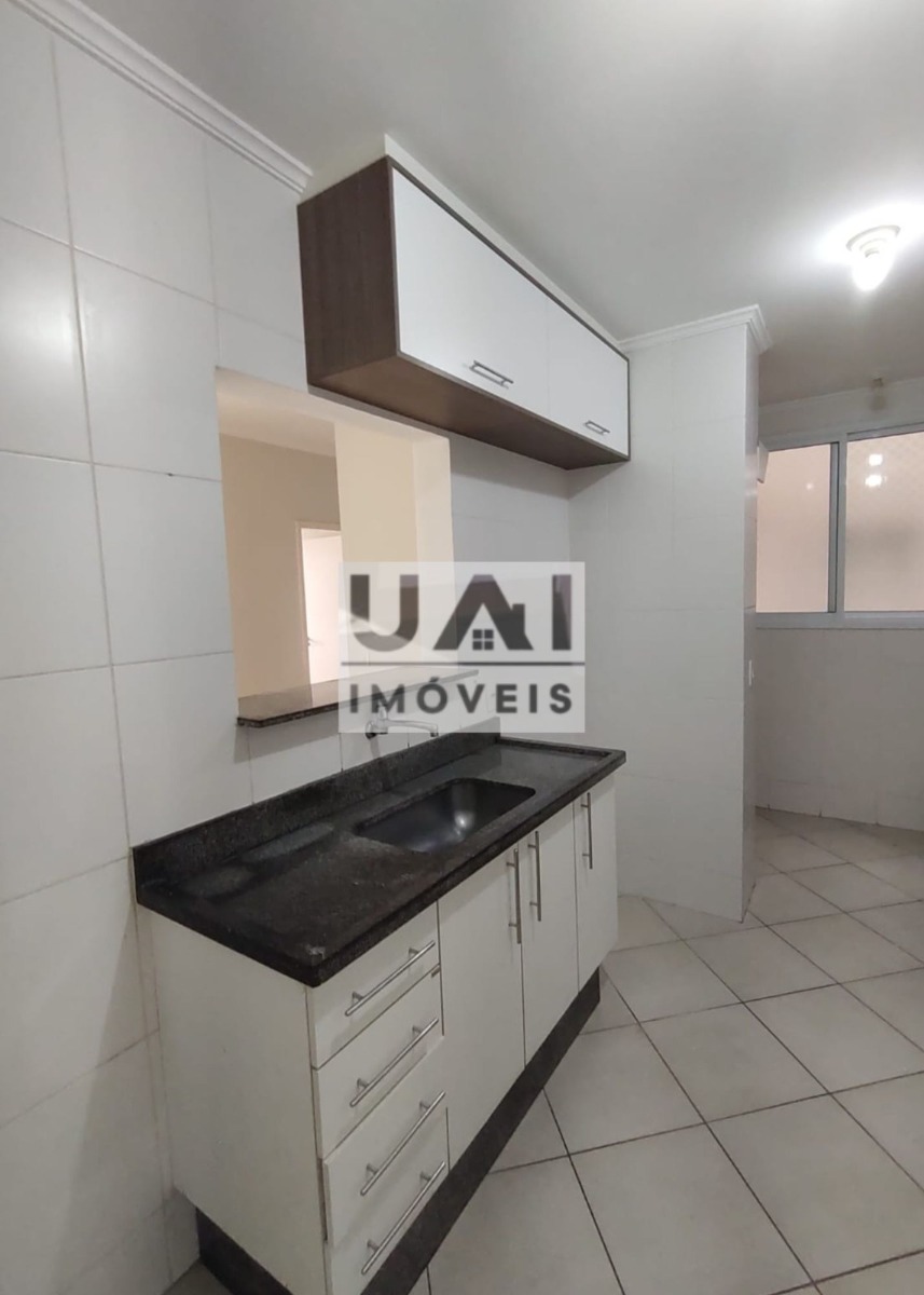 Apartamento no Avenida — foto 8