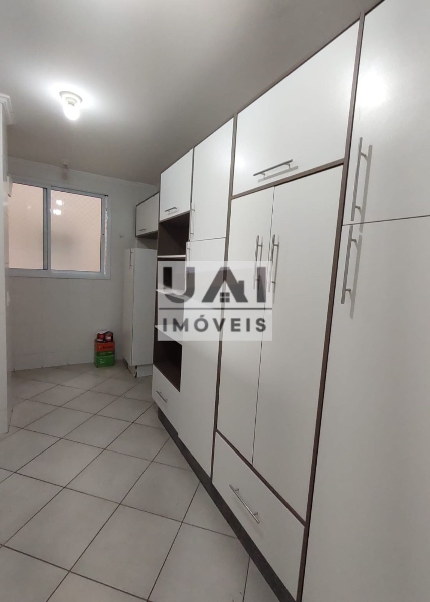 Apartamento no Avenida — foto 9