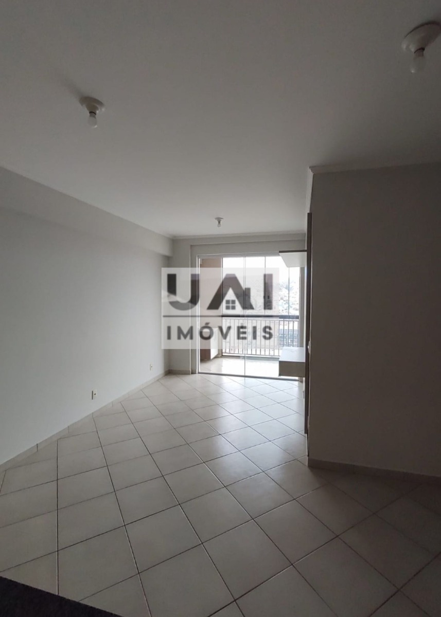Apartamento no Avenida — foto 2
