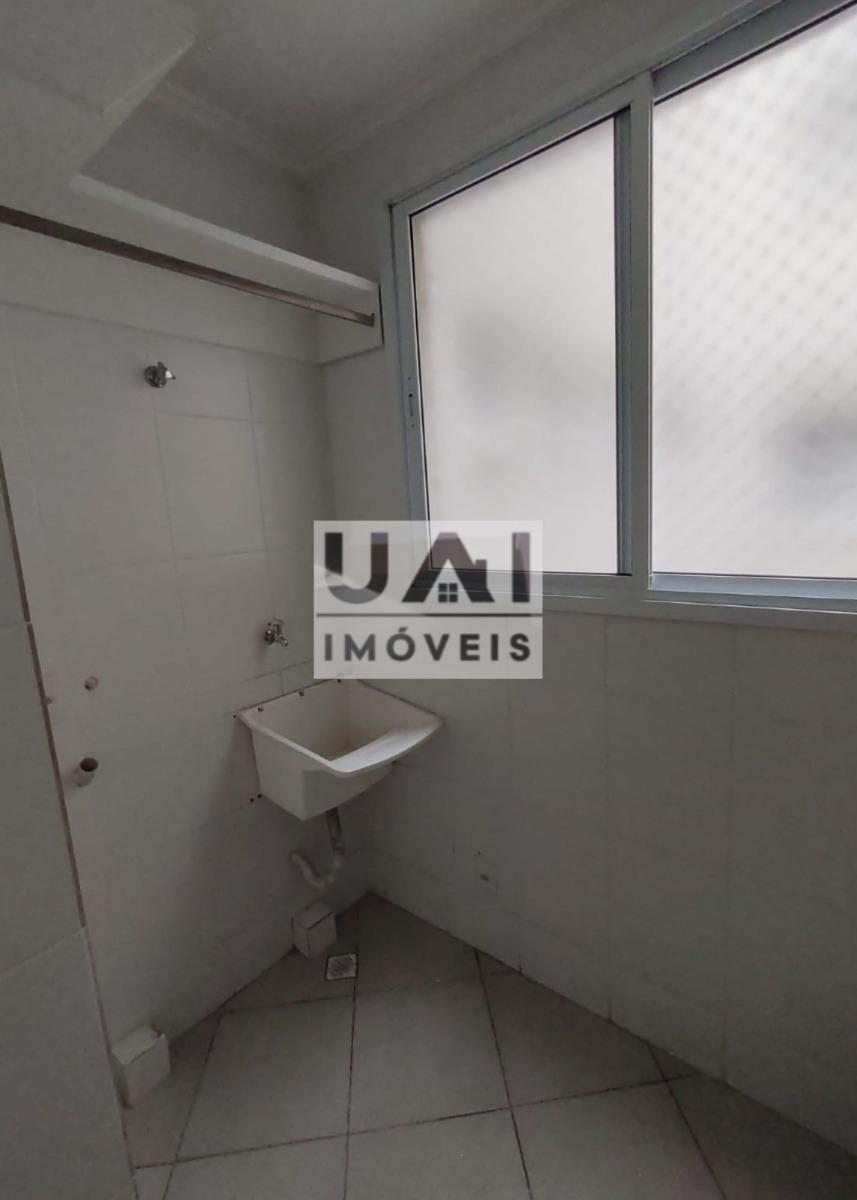Apartamento no Avenida — foto 10