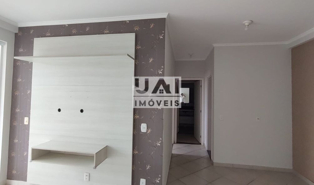 Apartamento no Avenida — foto 5