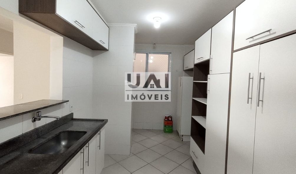 Apartamento no Avenida — foto 7