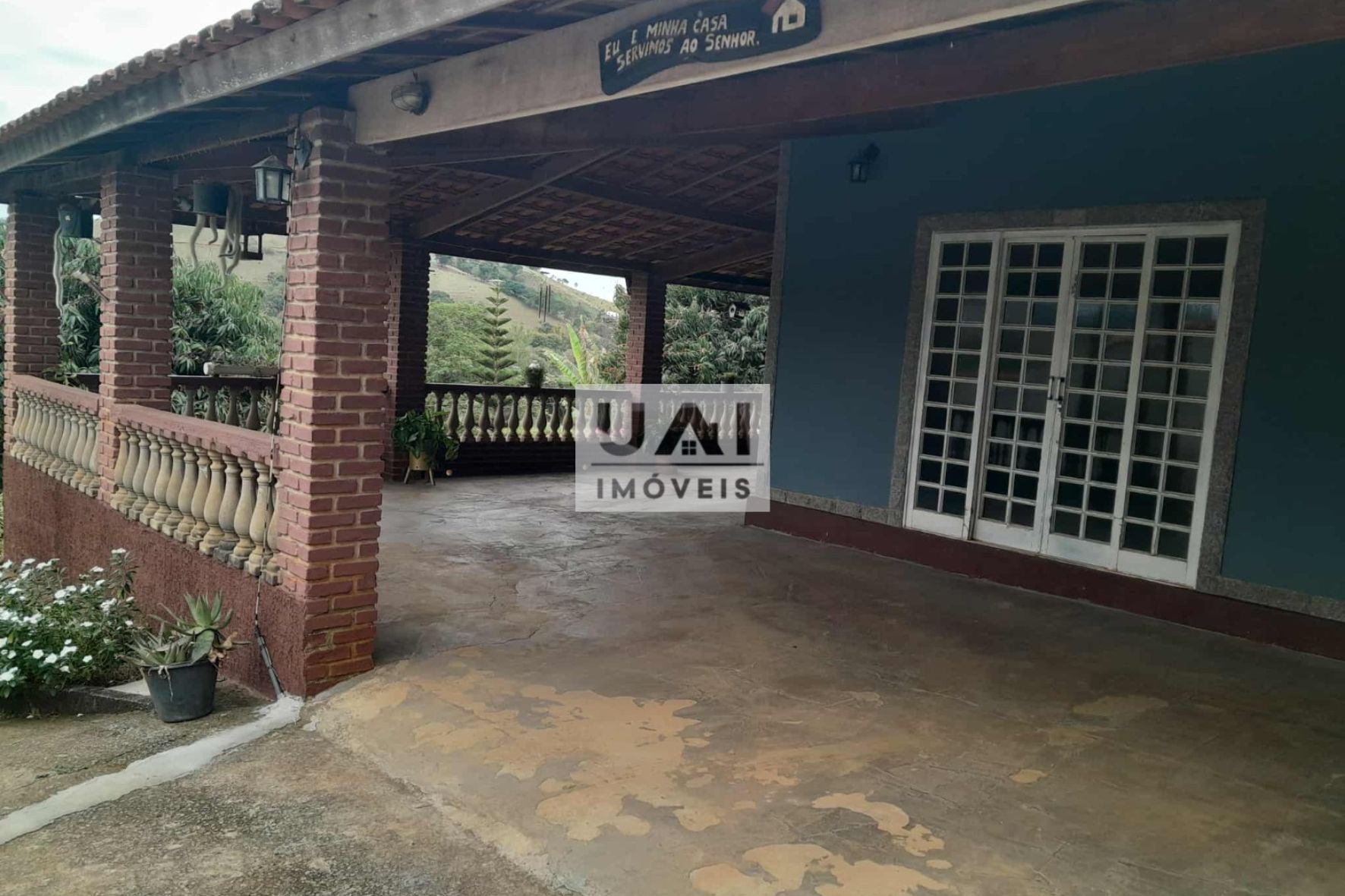 Rural / Chácara no Mourão — foto 7