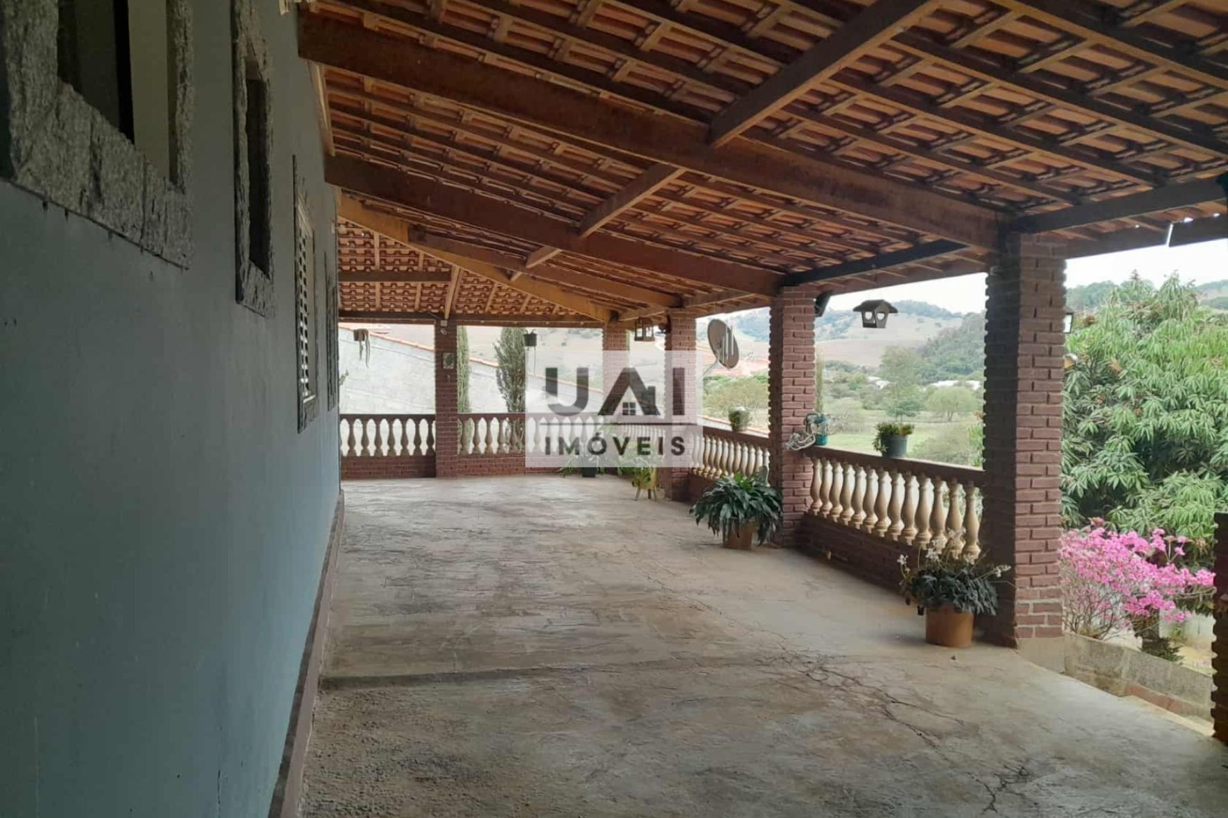 Rural / Chácara no Mourão — foto 10