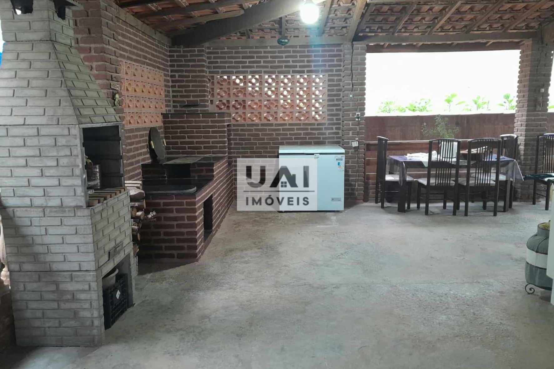 Rural / Chácara no Mourão — foto 12