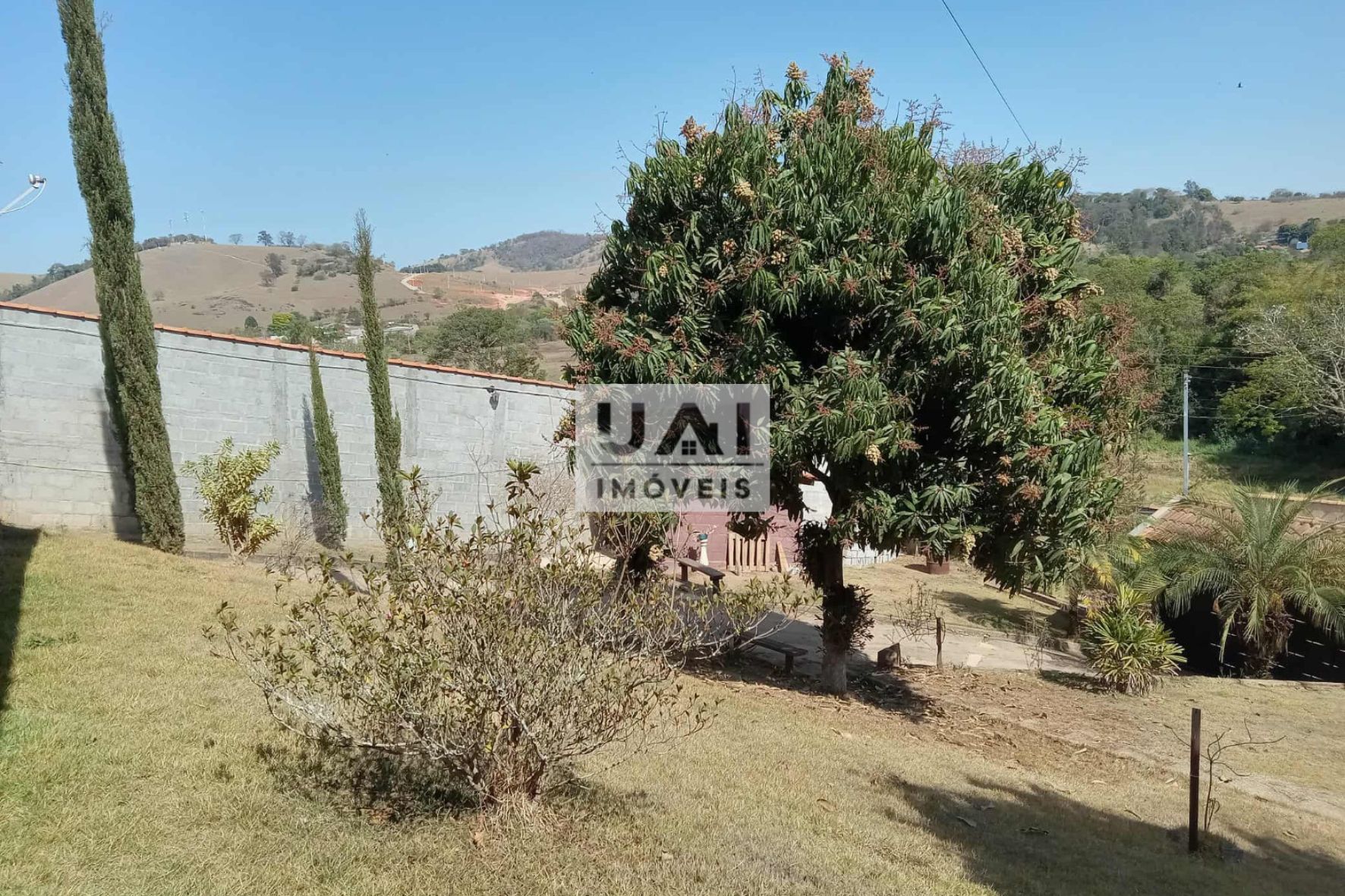 Rural / Chácara no Mourão — foto 25