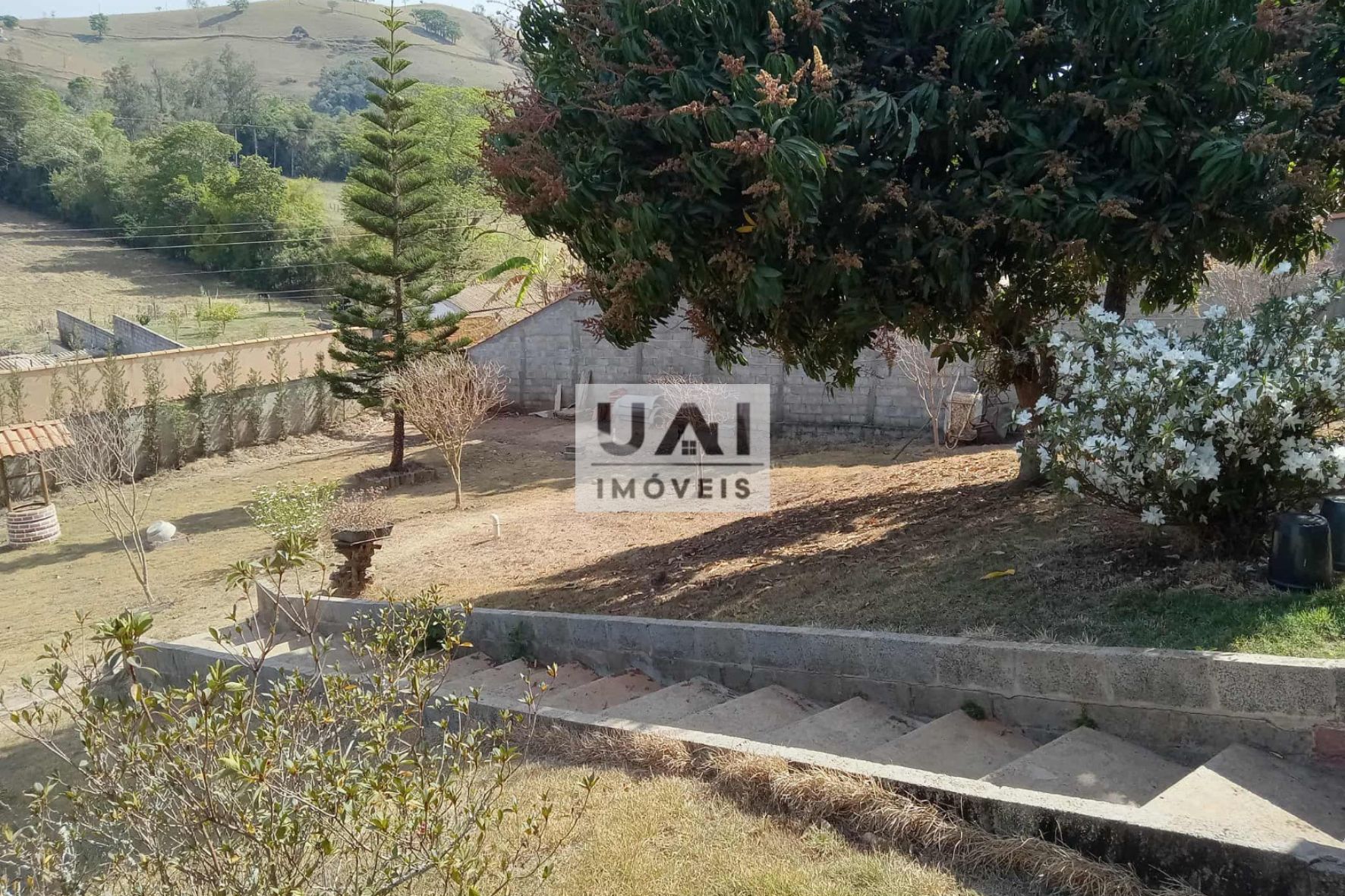 Rural / Chácara no Mourão — foto 26