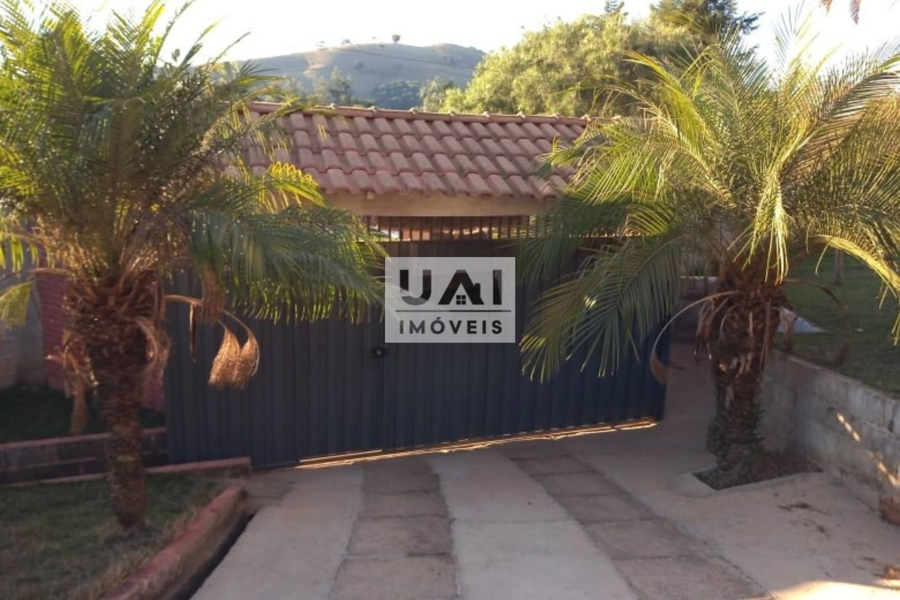 Rural / Chácara no Mourão — foto 35