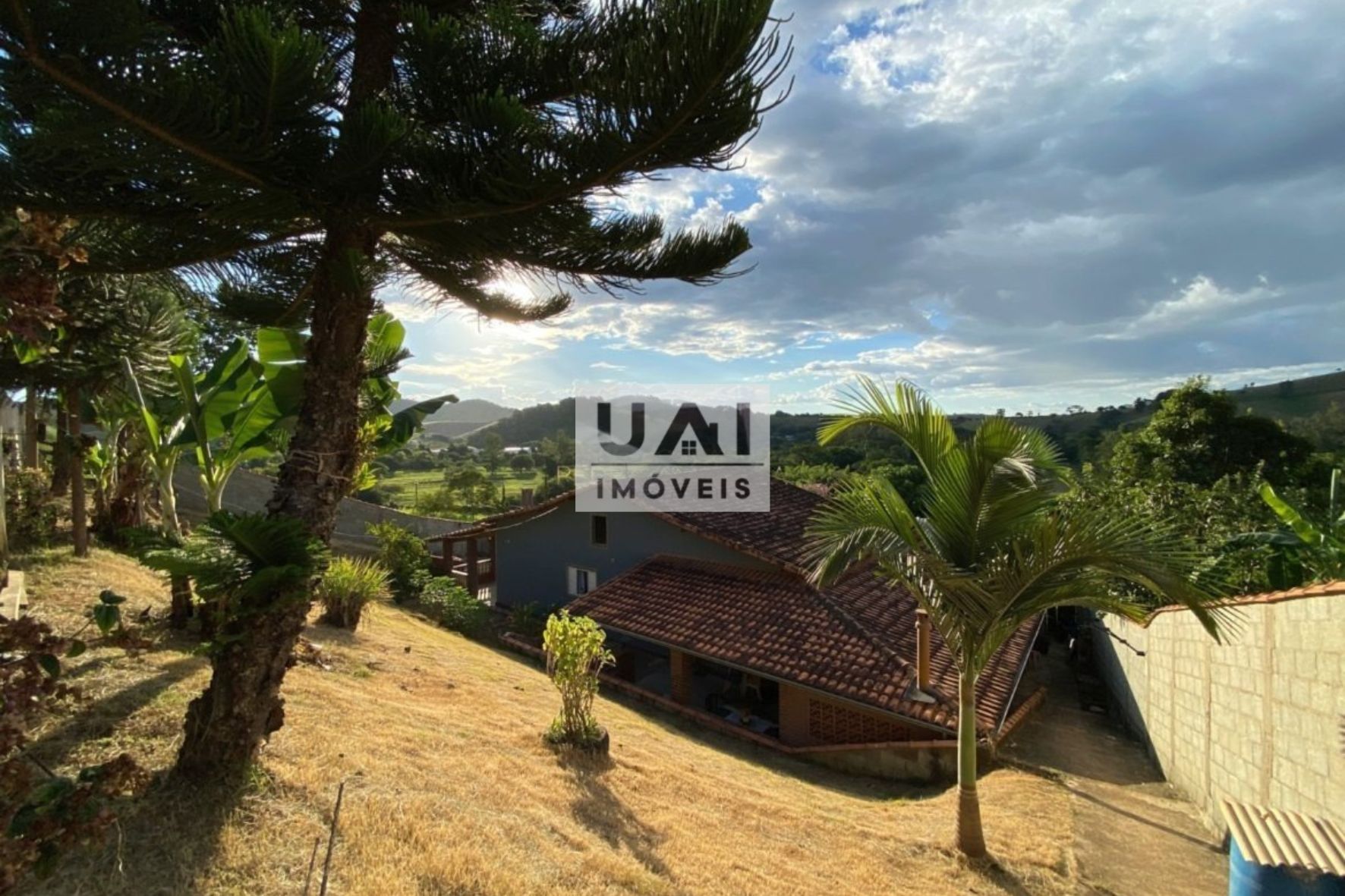 Rural / Chácara no Mourão — foto 24