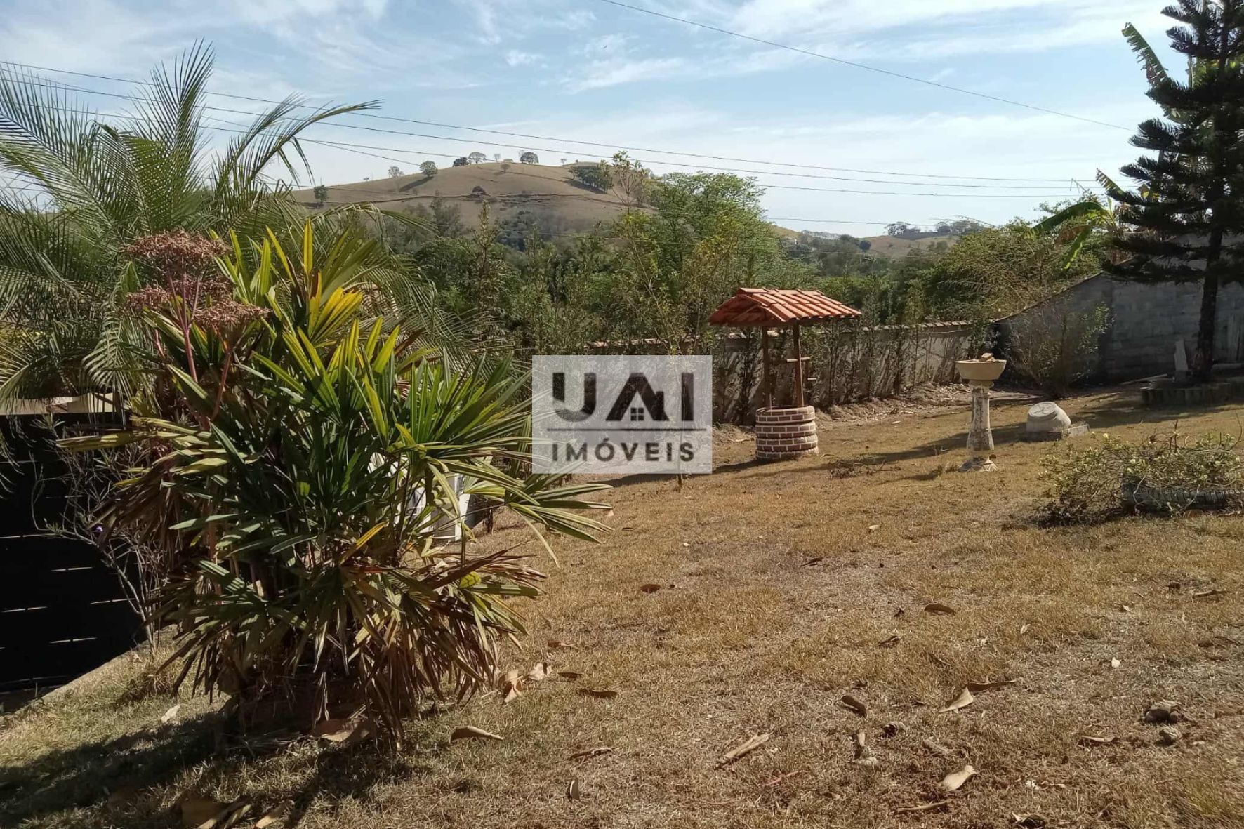 Rural / Chácara no Mourão — foto 28