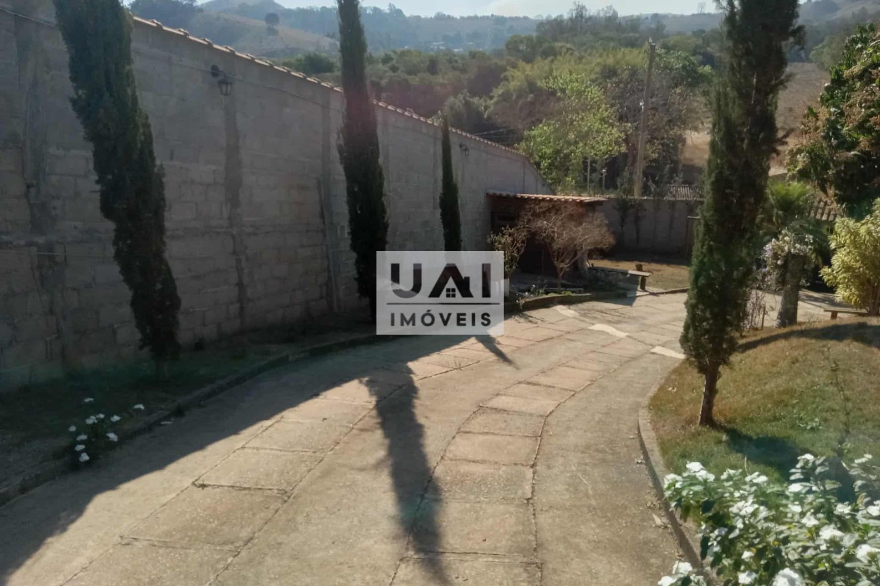 Rural / Chácara no Mourão — foto 34