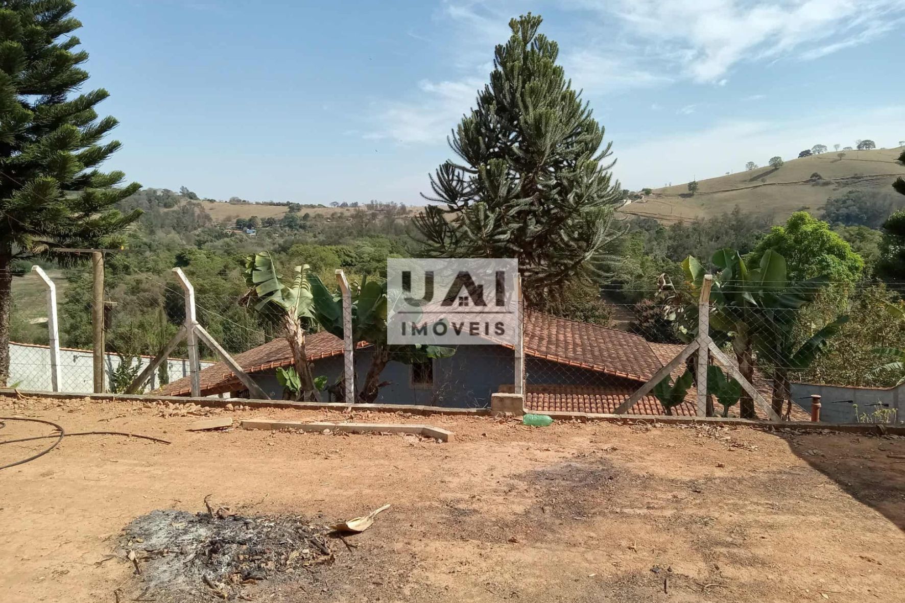 Rural / Chácara no Mourão — foto 29