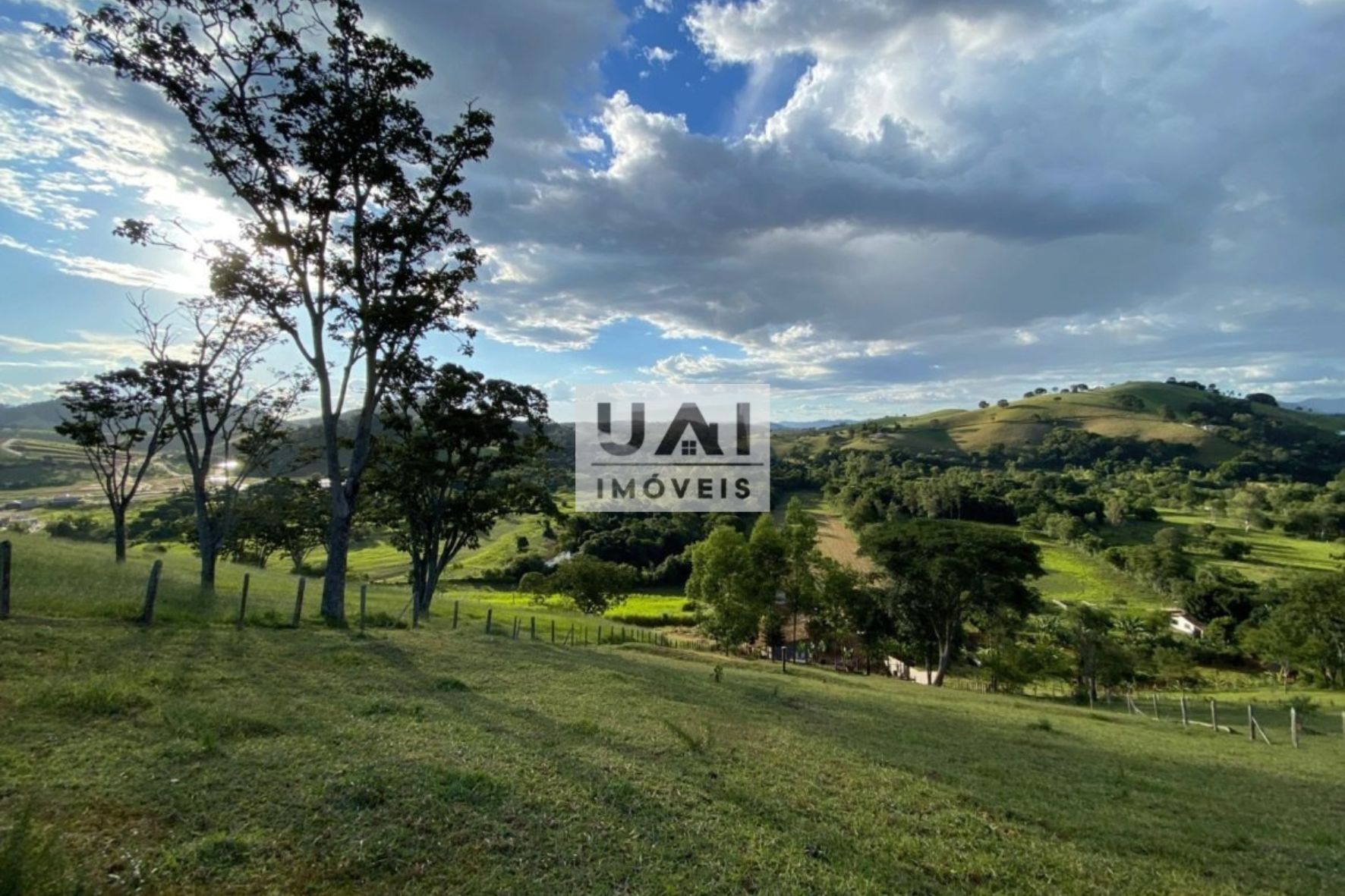 Rural / Chácara no Mourão — foto 32