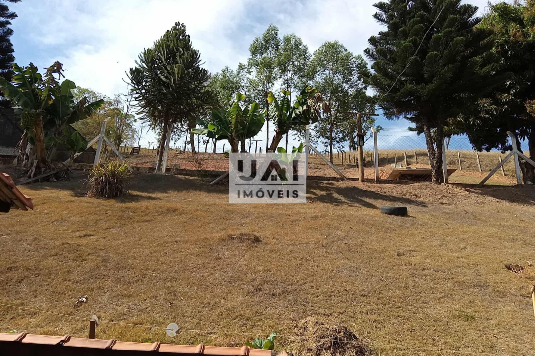 Rural / Chácara no Mourão — foto 33