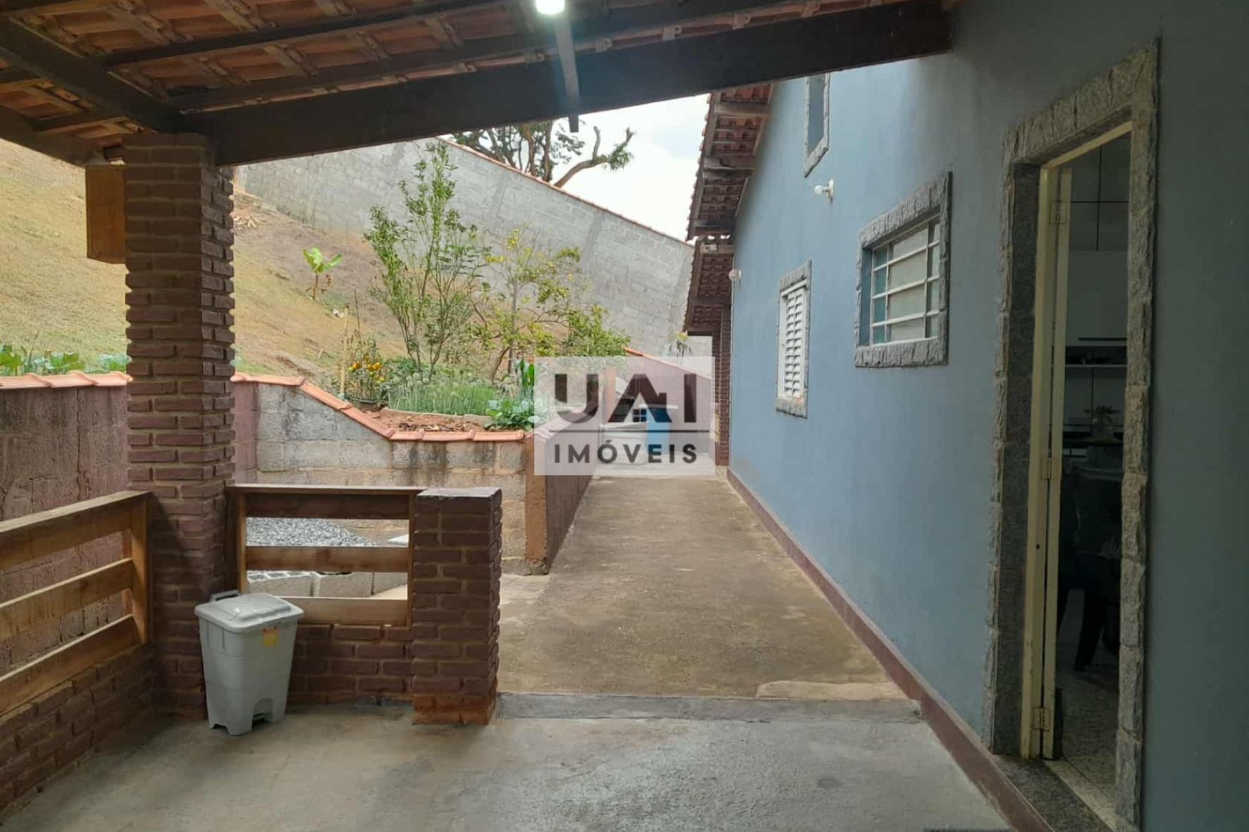Rural / Chácara no Mourão — foto 11