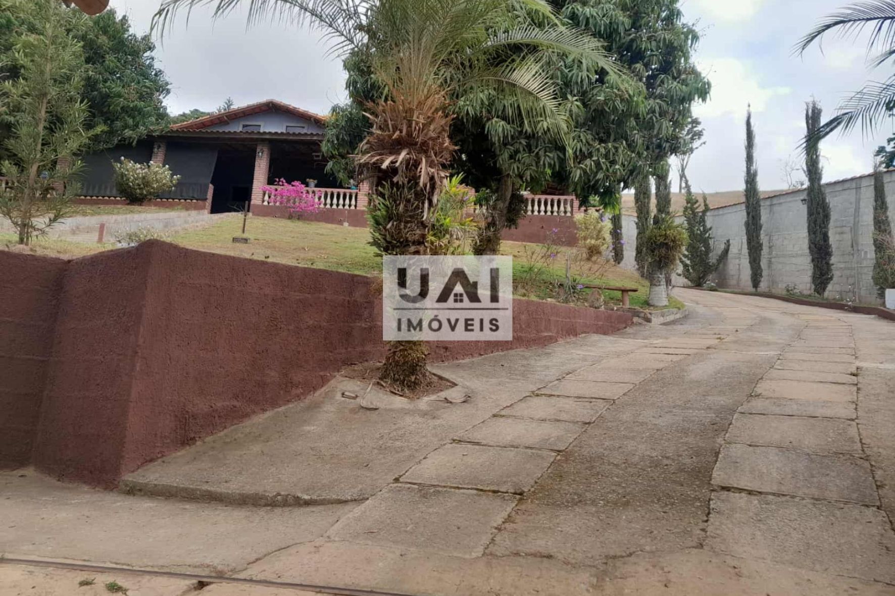 Rural / Chácara no Mourão — foto 2