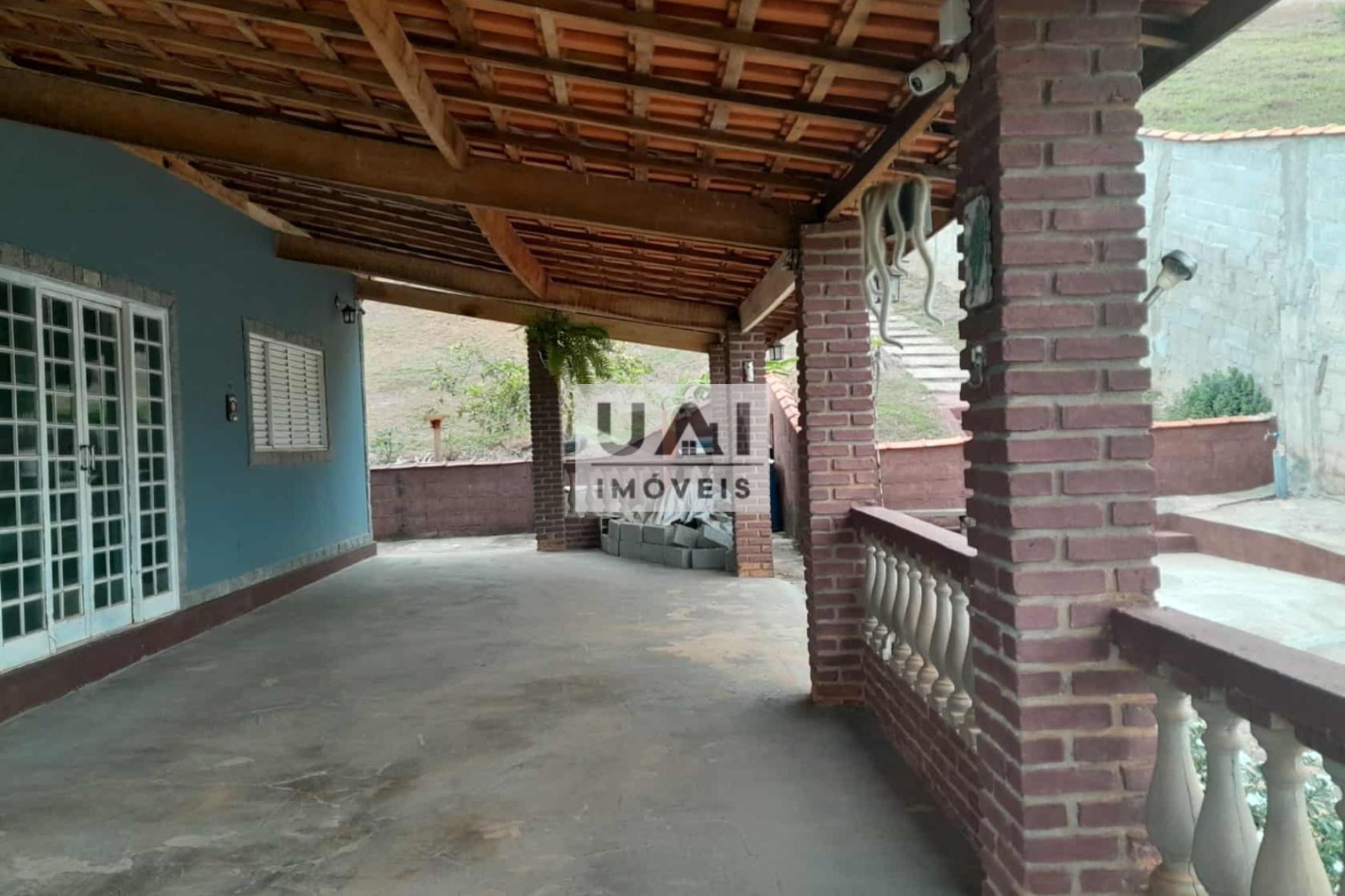Rural / Chácara no Mourão — foto 9
