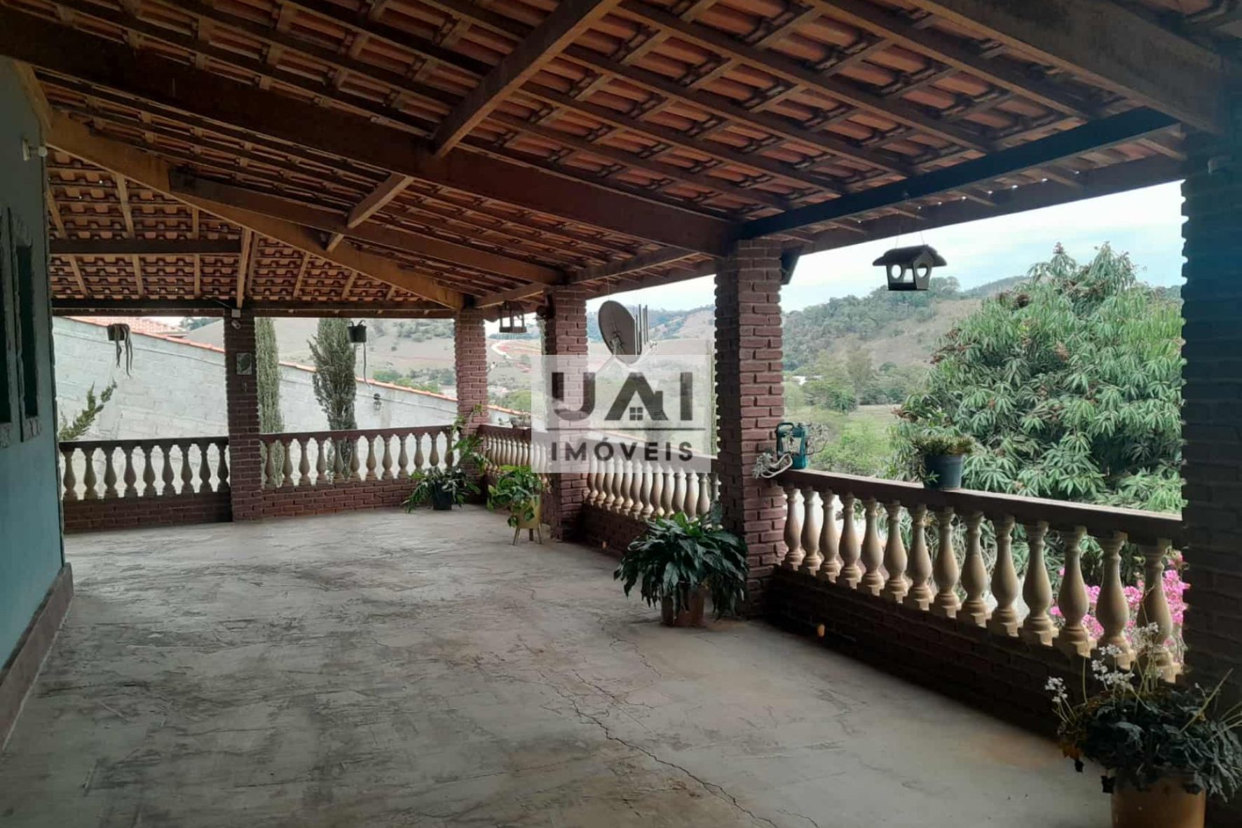 Rural / Chácara no Mourão — foto 8