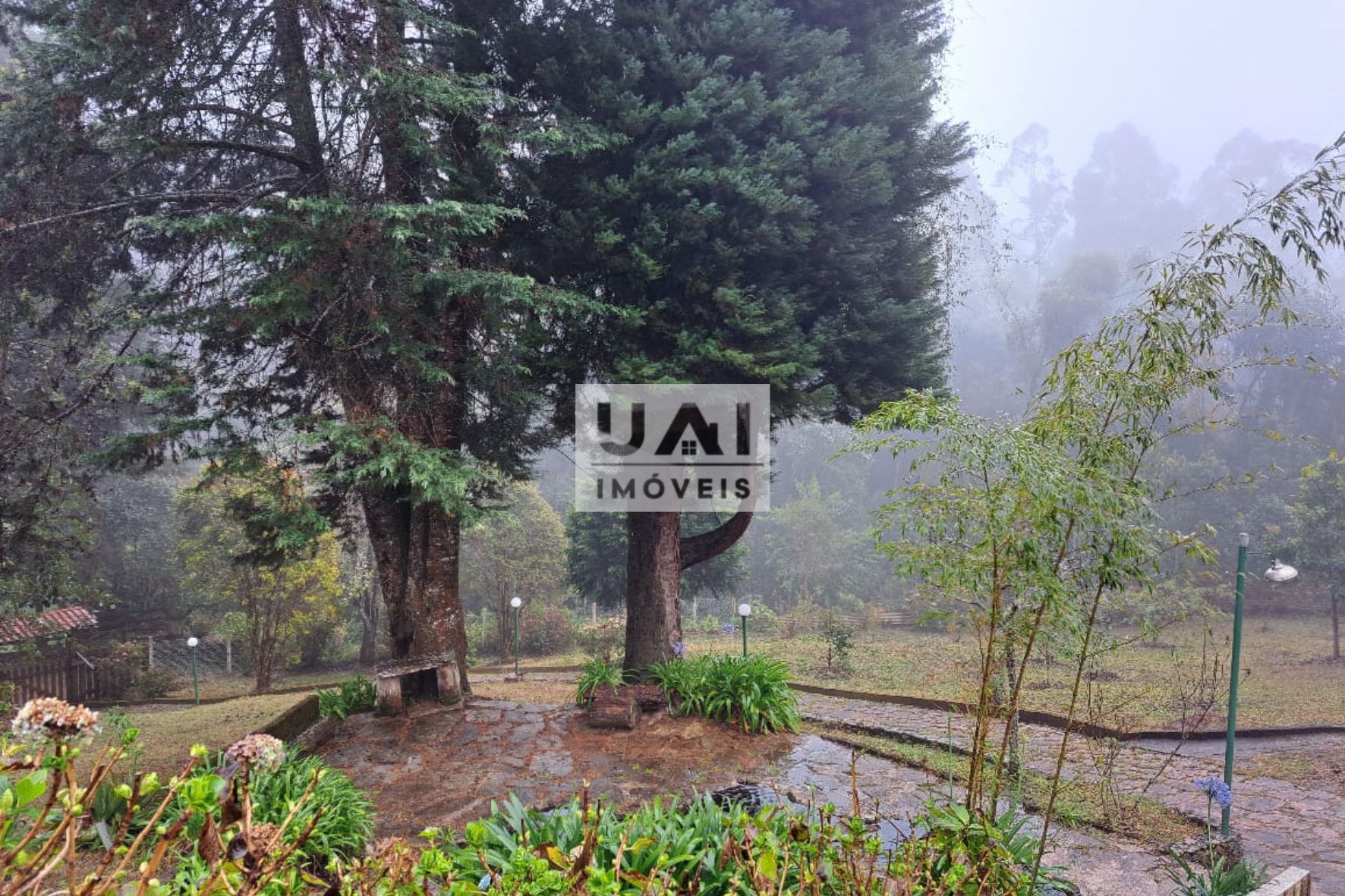 Rural / Chácara no Quatis — foto 3