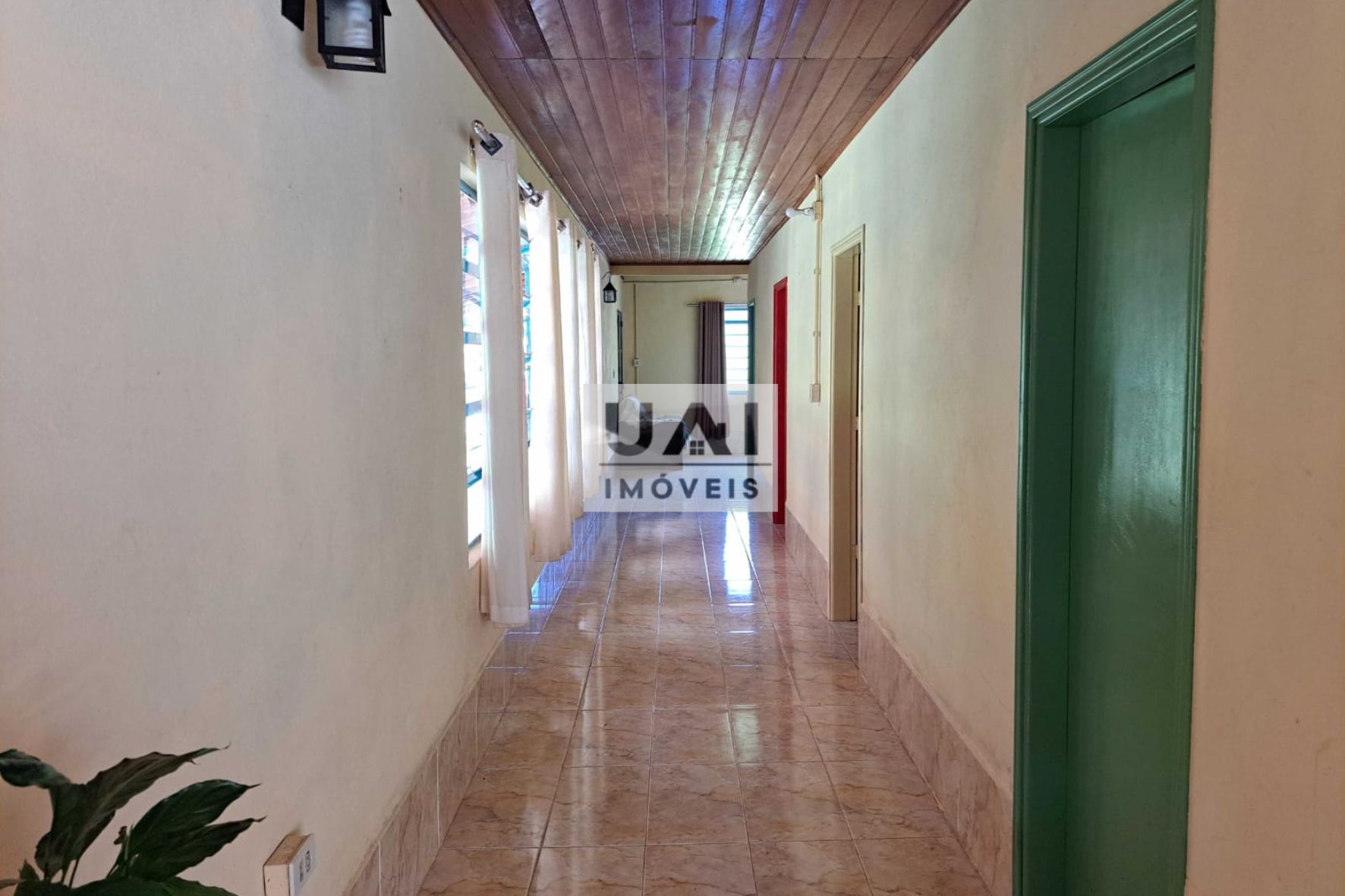 Rural / Chácara no Quatis — foto 10
