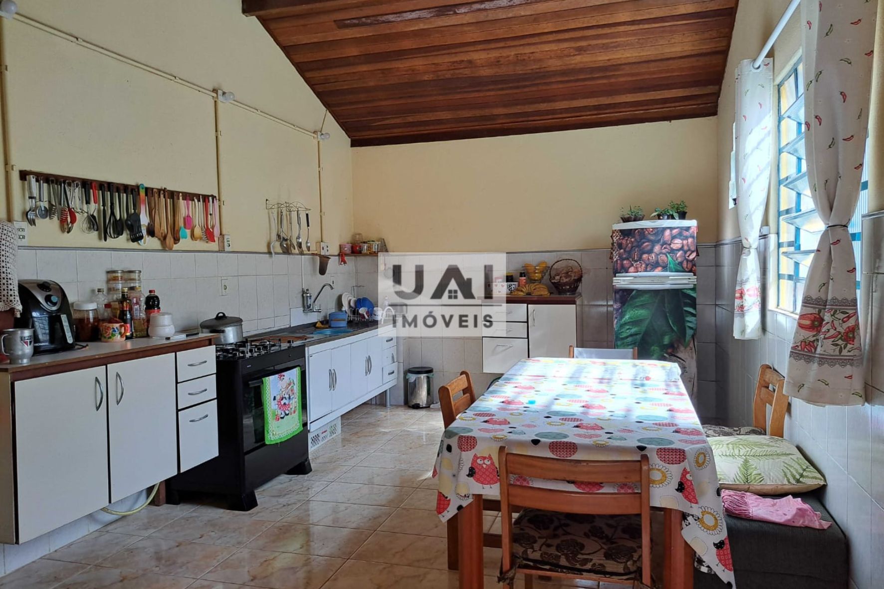 Rural / Chácara no Quatis — foto 8