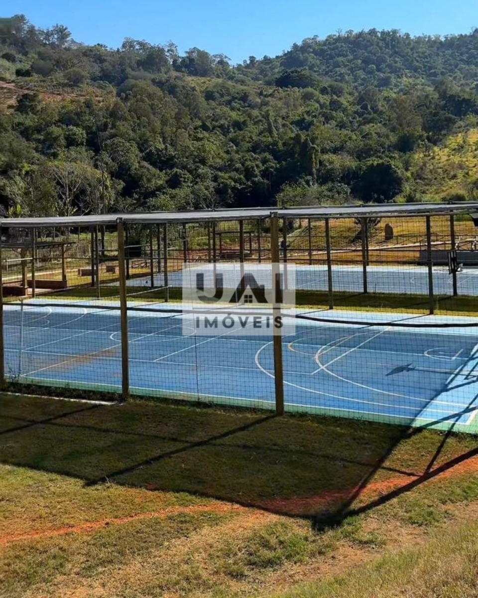 Terreno no Pinheirinho — foto 3