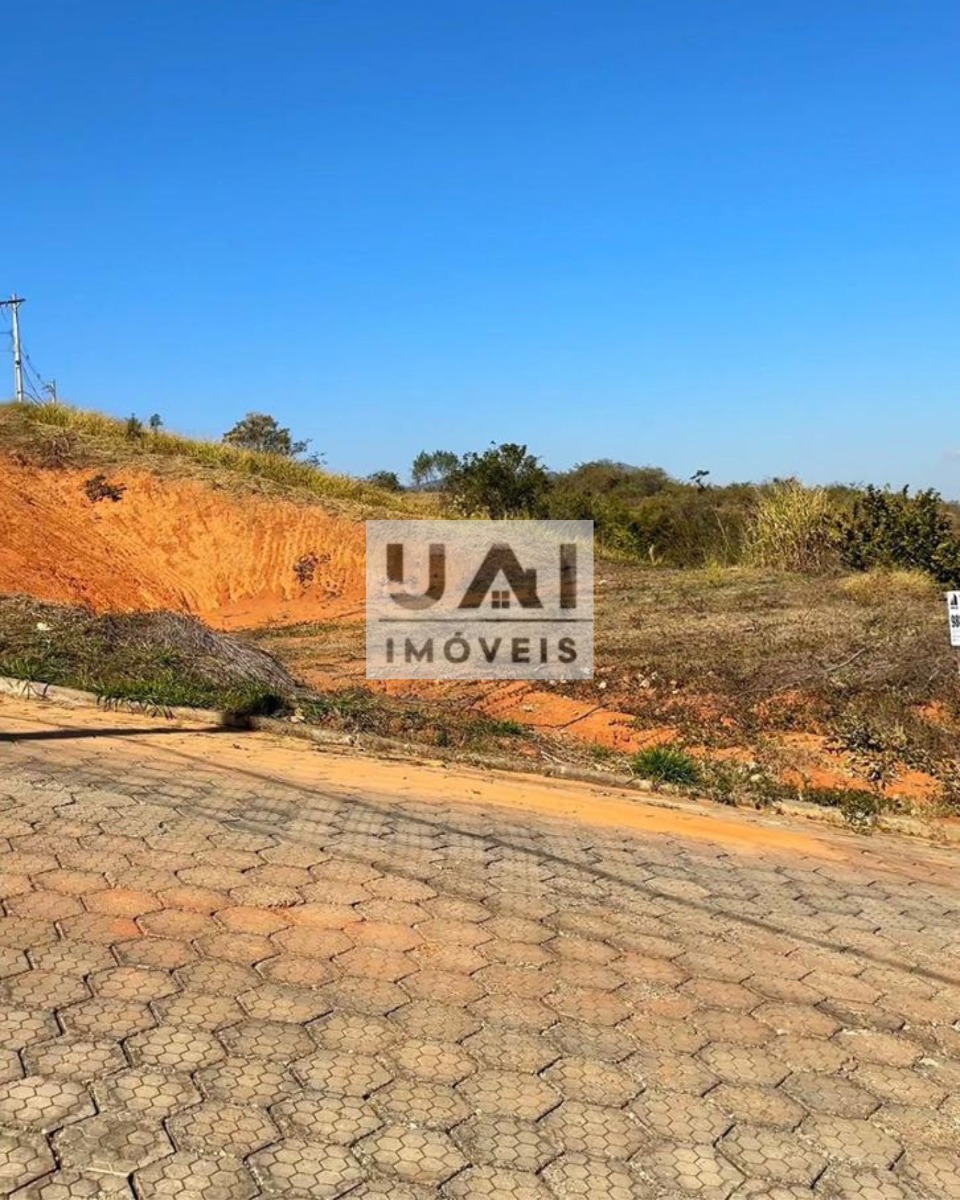 Terreno no Pinheirinho — foto 2
