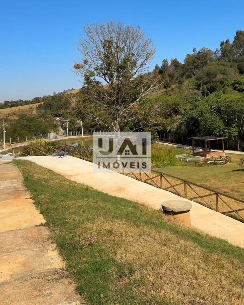 Terreno no Pinheirinho — foto 4
