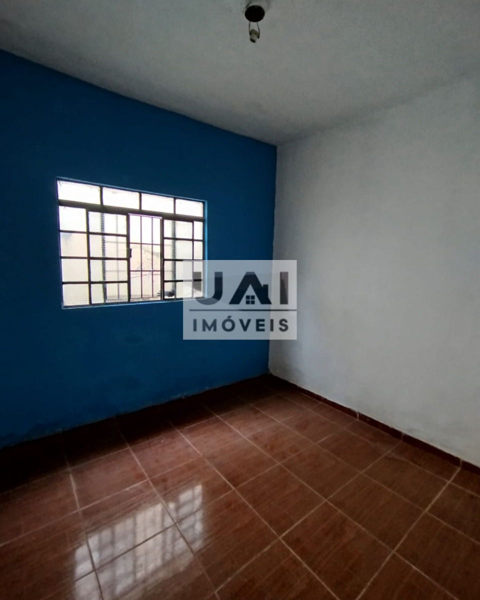 Casa no Santo Antônio — foto 9