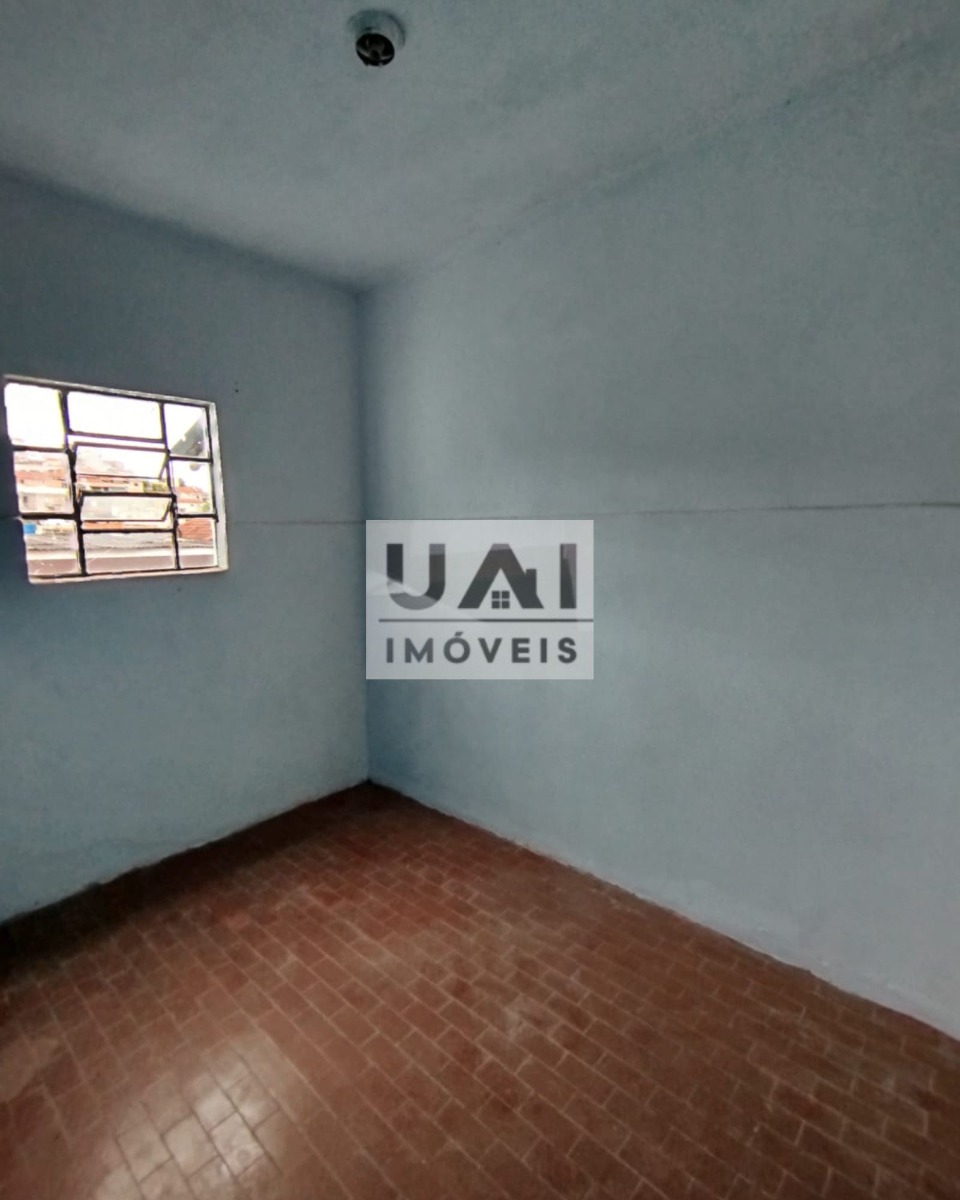 Casa no Santo Antônio — foto 10