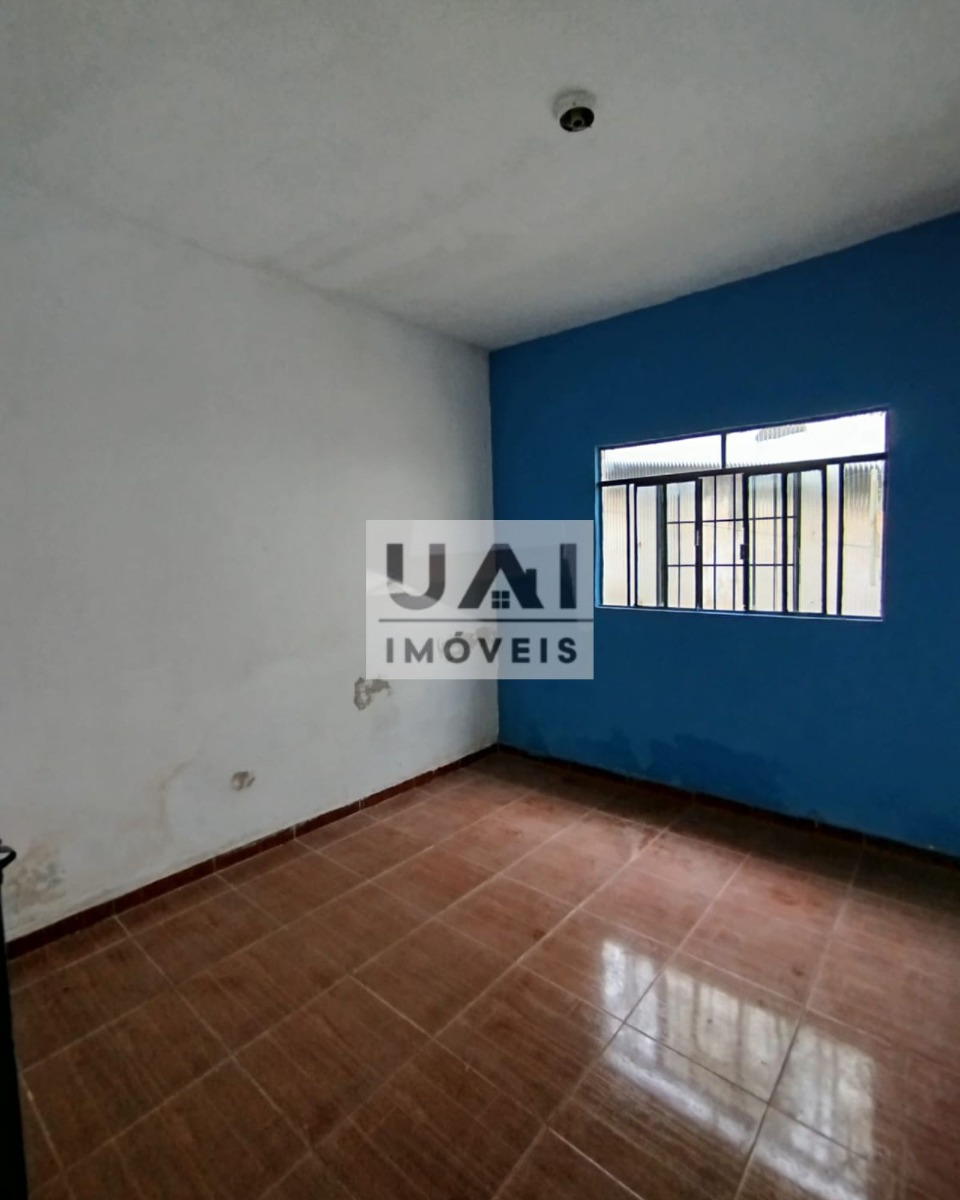 Casa no Santo Antônio — foto 11