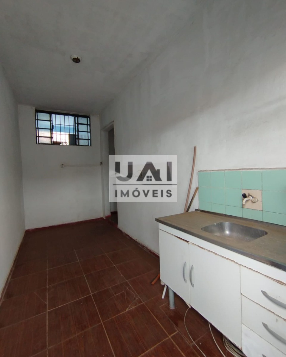 Casa no Santo Antônio — foto 5