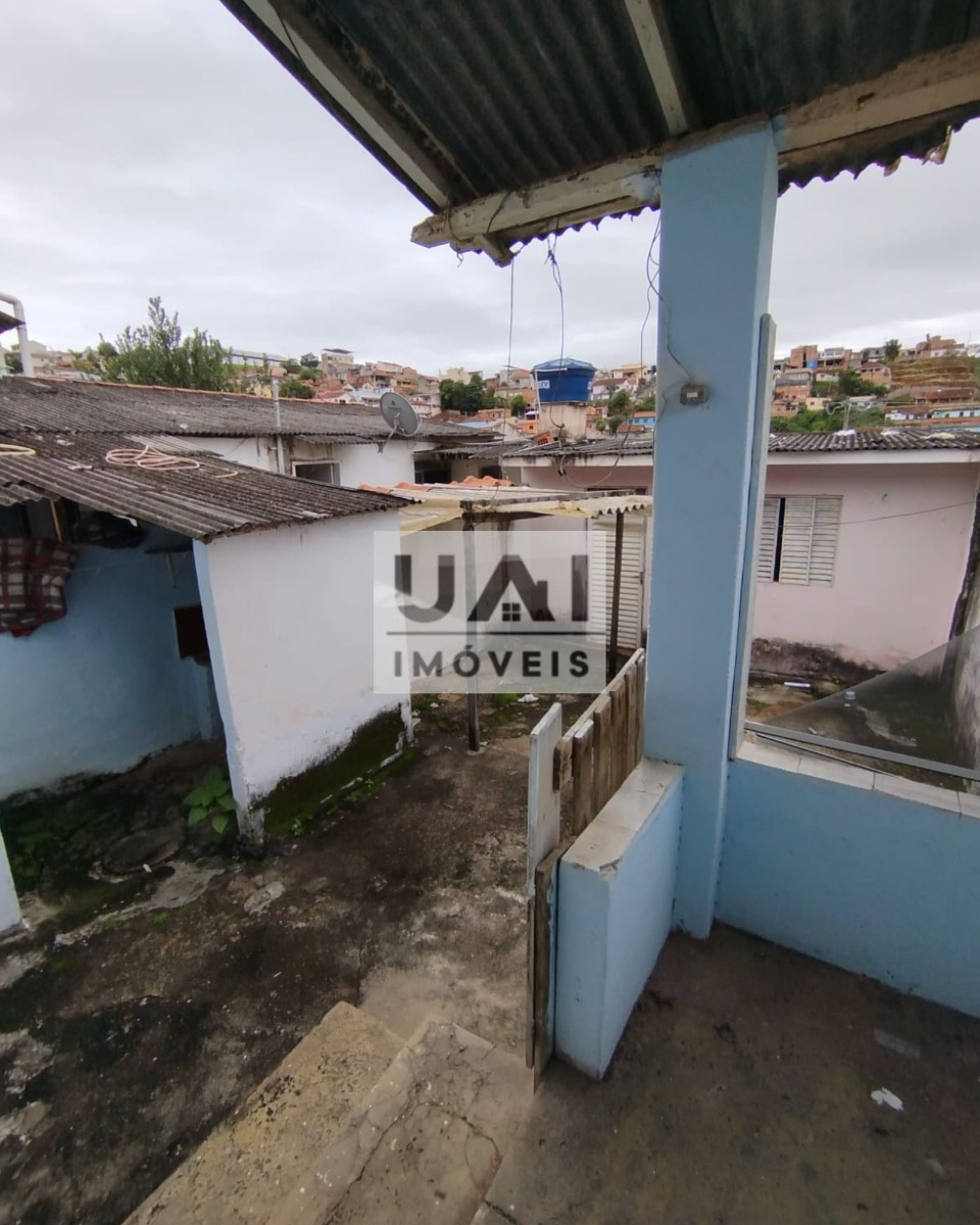 Casa no Santo Antônio — foto 14