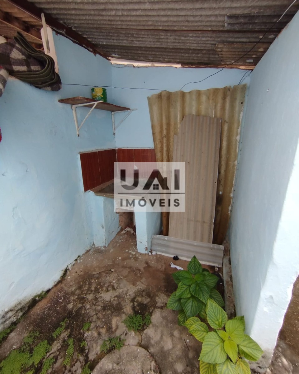 Casa no Santo Antônio — foto 16