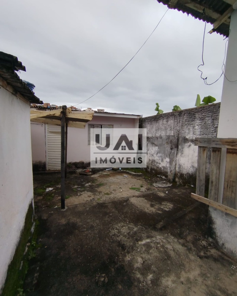 Casa no Santo Antônio — foto 15