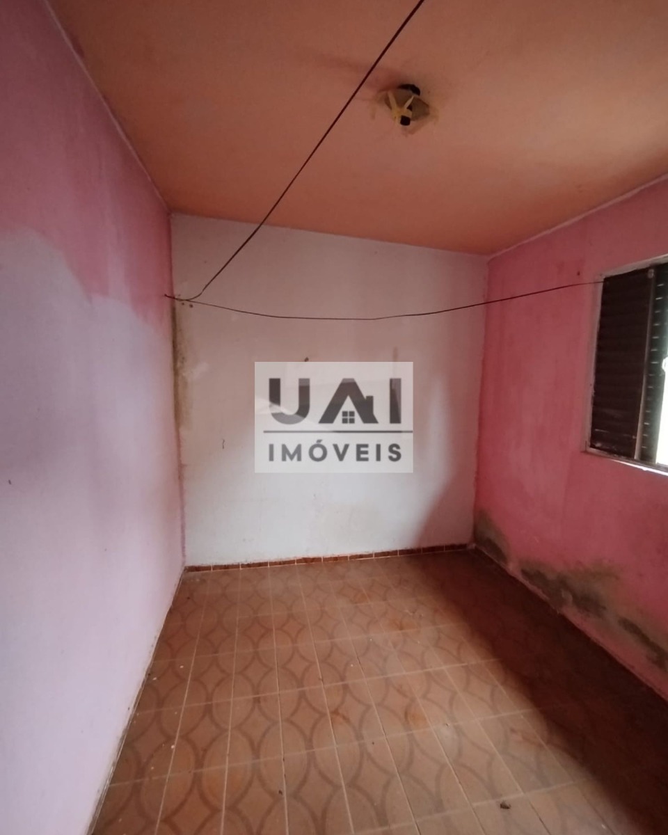 Casa no Santo Antônio — foto 17