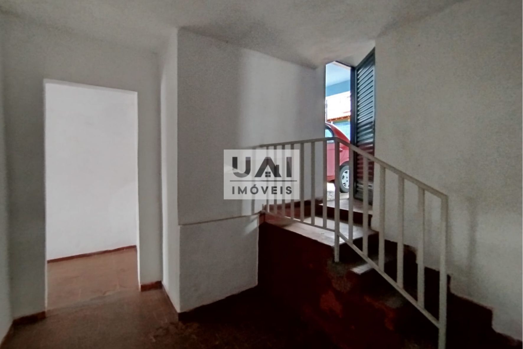 Casa no Santo Antônio — foto 13