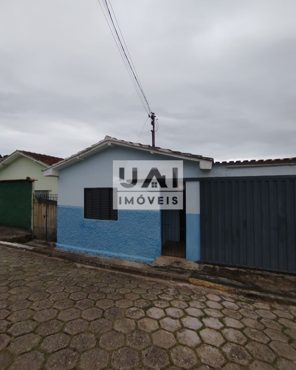 Casa no Santo Antônio — foto 2