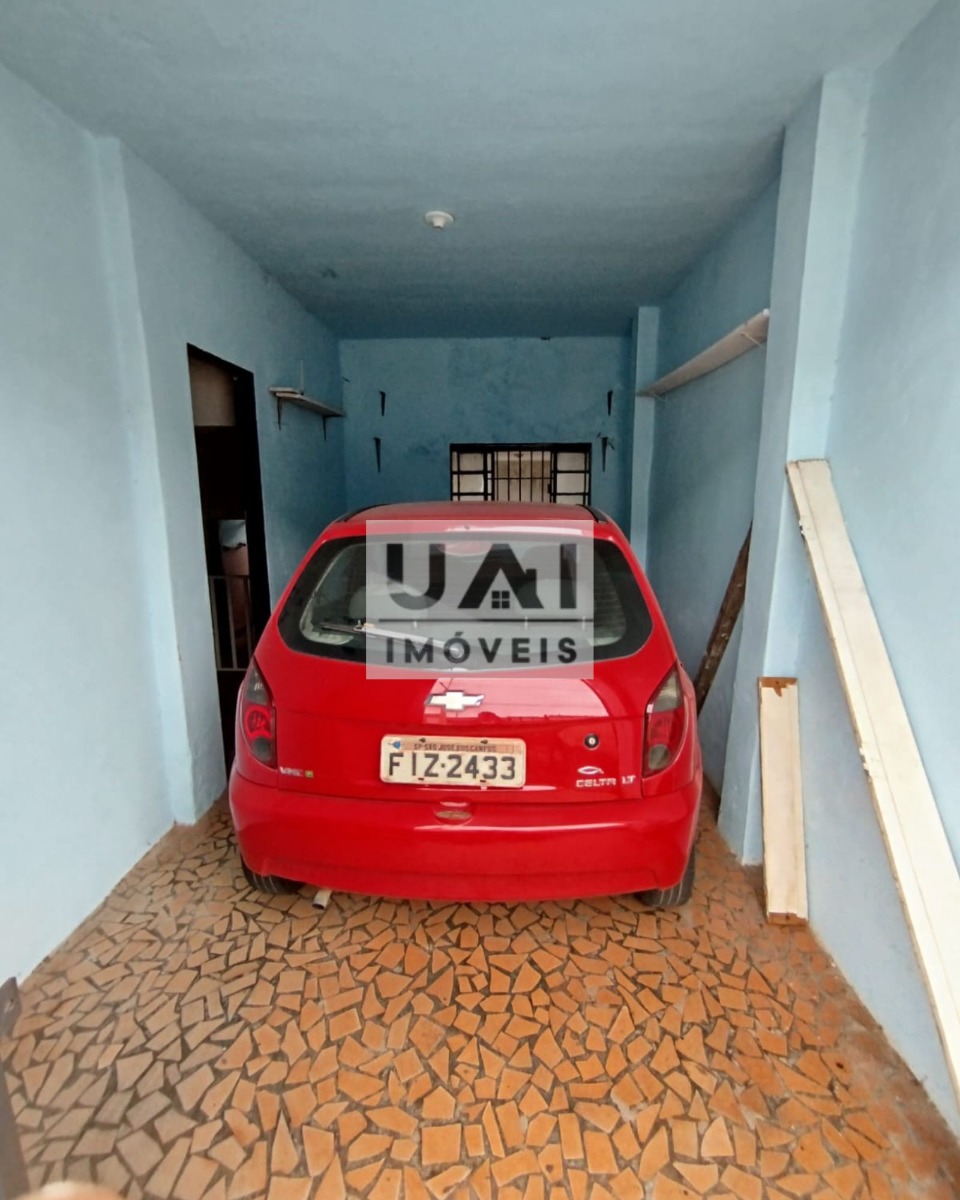 Casa no Santo Antônio — foto 3