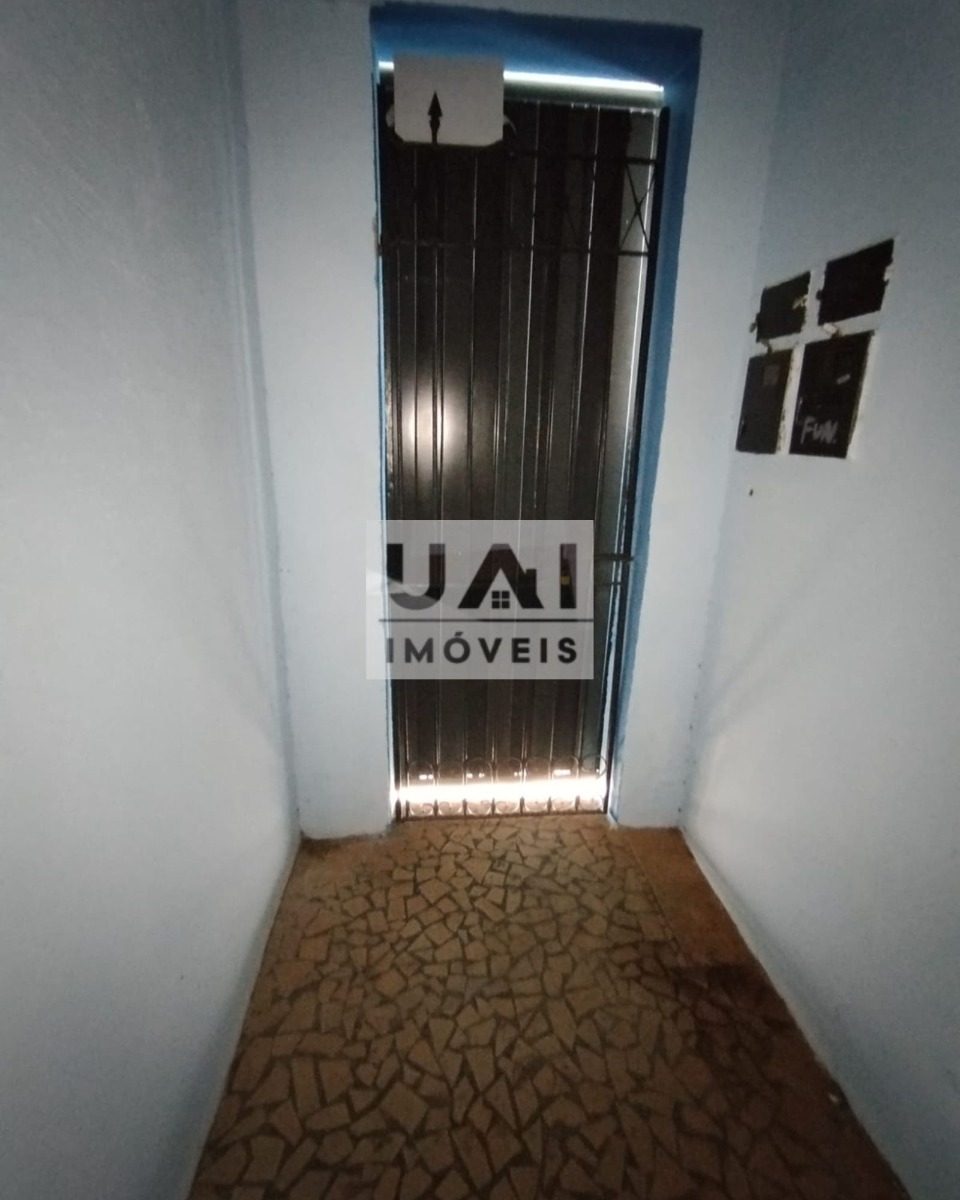 Casa no Santo Antônio — foto 4