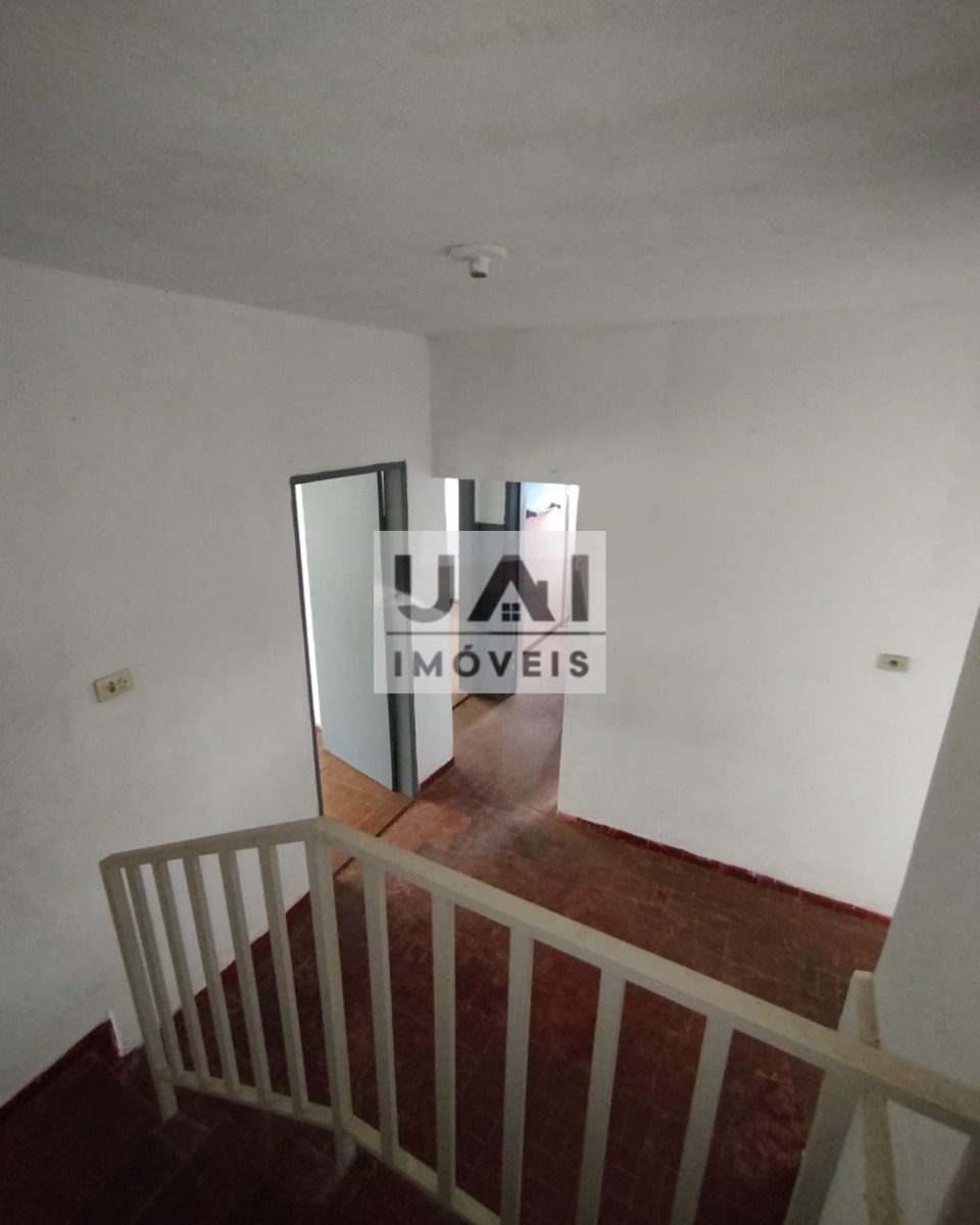 Casa no Santo Antônio — foto 12