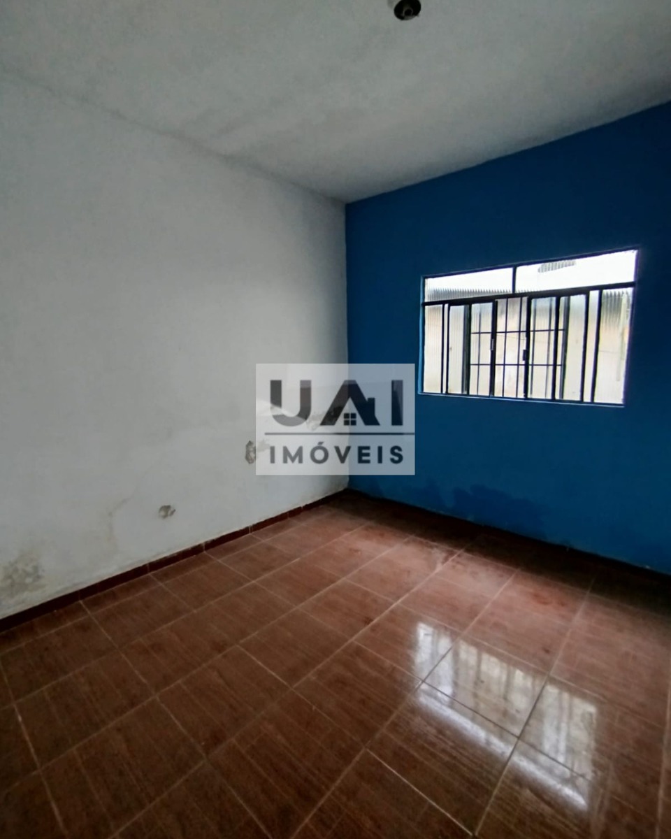 Casa no Santo Antônio — foto 6