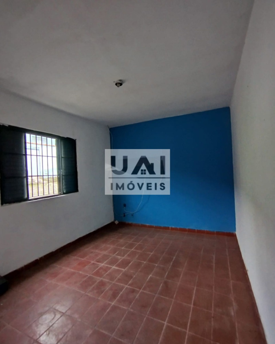 Casa no Santo Antônio — foto 7
