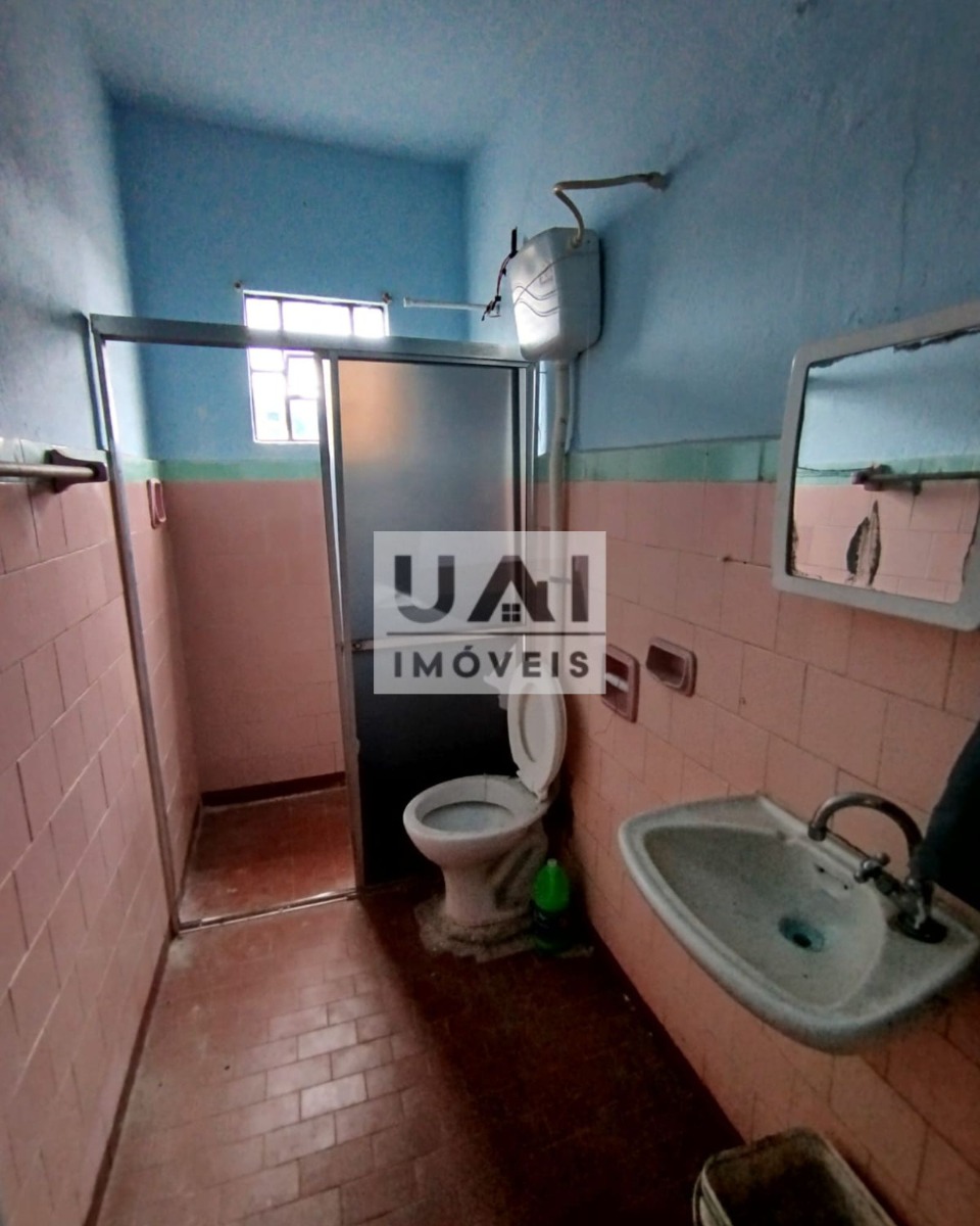 Casa no Santo Antônio — foto 8
