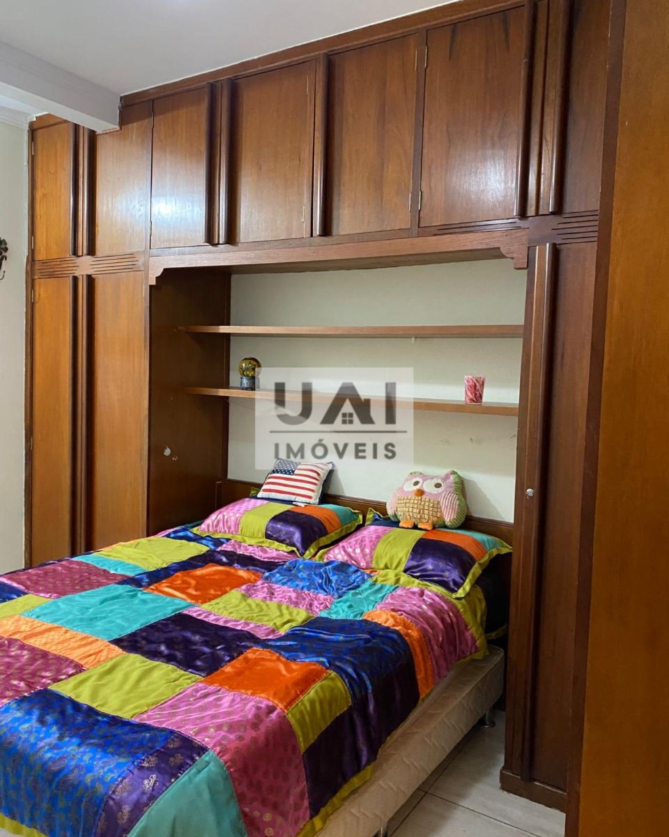 Casa no BPS — foto 17