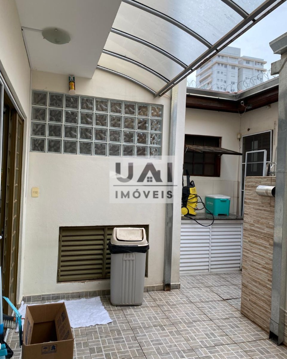 Casa no BPS — foto 27