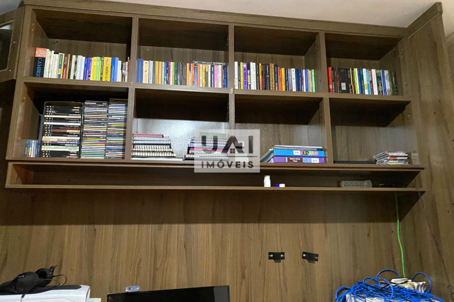 Casa no BPS — foto 15
