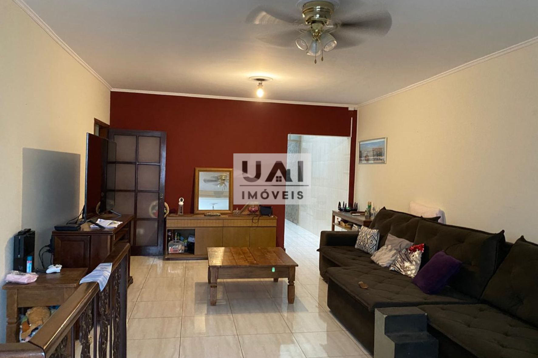 Casa no BPS — foto 2